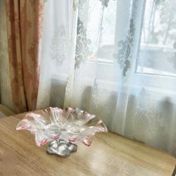 3-местная комната стандарт Рита