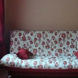 Фото Отель Согласие