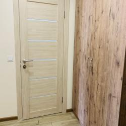 Фото Апартаменты на улице Дениса Тимашова 6 корпус 4
