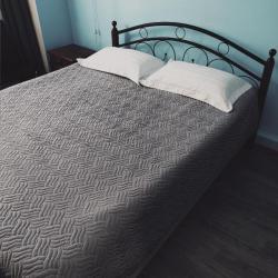 Фото Отель InCity (ИнСити)