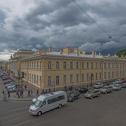 фото 49 Дом художников