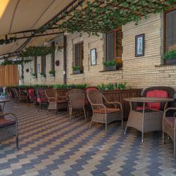 Espero Hotel Resort & SPA (Эсперо Отель Резорт & СПА) — 0706a3907bcf6ee7ea52b53a03f14ffe