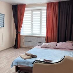 Фото Отель Карта мира на 1ом квартале 71