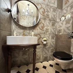 Фото Apart Hotel (Апарт Отель)