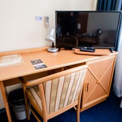 DIS President hotel (Дис Президент) — 07081d0cf8e061f26304dab17d53ecc7