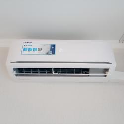 Фото Отель Sutki Life (Сутки Лайф) на Автостроителей