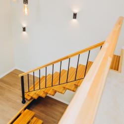 Фото Отель Port May (Порт мэй)