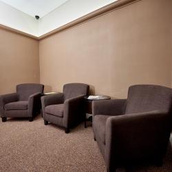 Фото Отель Medical Hotel&Spa (Медикал)