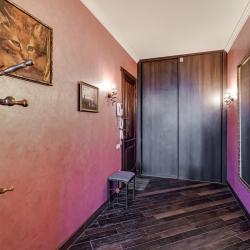 Фото Апартаменты на улице Большая Садовая 52-56