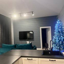 Фото Отель Sosna Igora House (Сосна Игора)