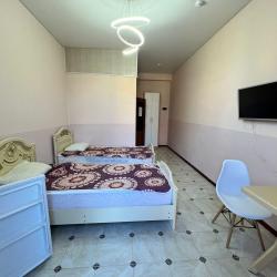 Фото Отель Family (Фэмели)