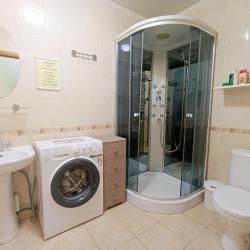Goodholiday (Гудхолидей) — 070a93eb1e48278627ef6b04f2b8c14a