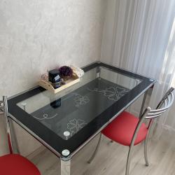 Фото Отель Созвездие Камчатки на улице Тушканова 2