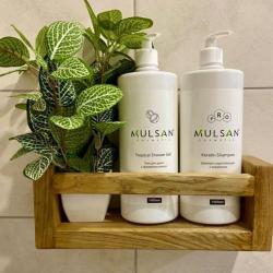 Фото Апартаменты на улице Спартаковская