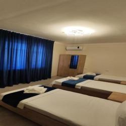 Фото Отель Lotus Hotel (Лотус)