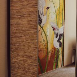 Фото Отель Иртыш