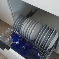 Коттедж улучшенный
