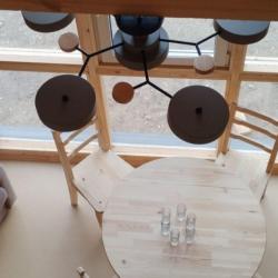 Фото Отель Любава