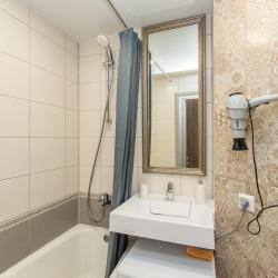 фото 90 Lucky Room (Лаки Рум) на Гостиничном проезде