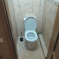 2-комнатные апартаменты стандарт