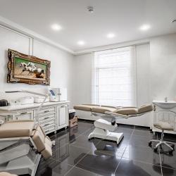 Фото Imperial Palace Hotel (Империал Палас) (бывш. Астория Бутик Отель)