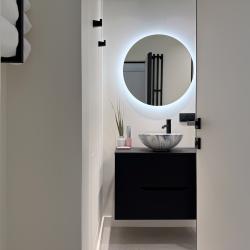 Фото Апартаменты Artfully Nest I на улице Мурата Ахеджака