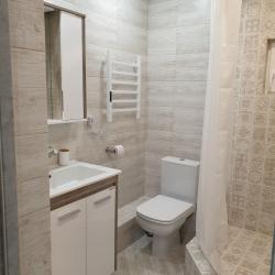 Фото Отель Kraft House Kamchatka (Крафт хаус)