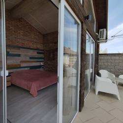 Фото Отель Время Че