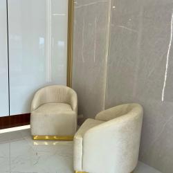 Фото Отель Muras Residence Hotel (Мурас Резиденс)