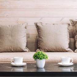 Коттедж Сакура