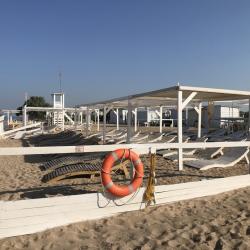 Фото Отель Маалле