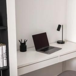 2-комнатные апартаменты люкс Москва г., ул. Старая Басманная д. 9, к. 2