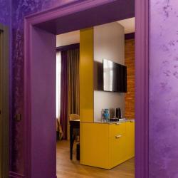 Фото Отель Русское подворье