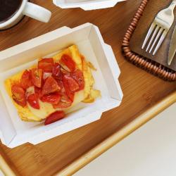 Фото Отель History hotel (Хистори)