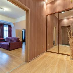 Фото Отель RentalSPb на Невском проспекте, 77