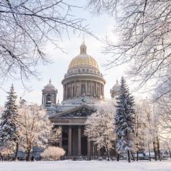фото 13 Соло на набережной Мойки