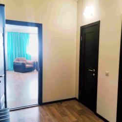 2-местный номер люкс