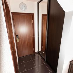 Фото Отель Седьмое небо