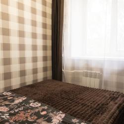 Фото Отель Apartament 52 на улице Прыгунова