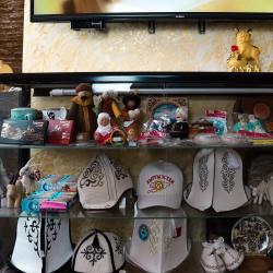 Фото Отель De'Mar (Де'Мар)