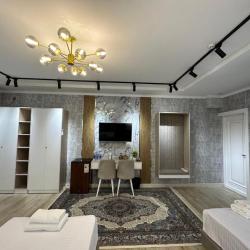 Фото Отель Minor Boutique (Минор Бутик)