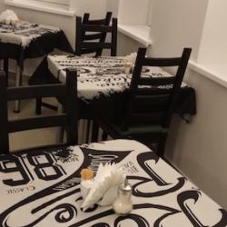 Фото Мотель Балтия М-9