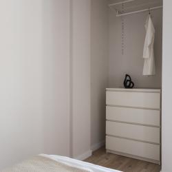 Фото Отель Hugge Place на Галащака 11