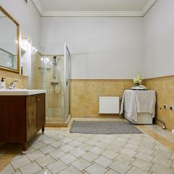 Апартаменты улучшенные Некрасова, 60