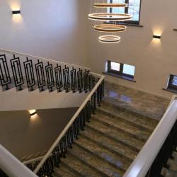 Фото Отель Citizen Hotel (Ситизен)