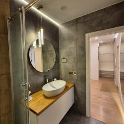 Фото Отель Light House на Самаровской 6/1