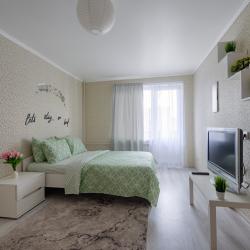 фото 1 Comfort Homes (Комфорт Хоумс) на улице Скаковая
