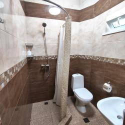 Номер 2х местный