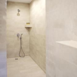 Фото Отель Citrus (Цитрус)