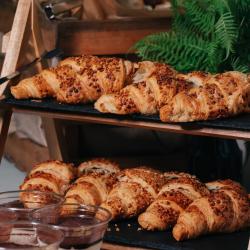 Фото парк Отель Алтай